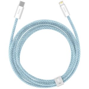 kabel-baseus-woven-usb-a-na-lightning-qc-pd-20w-100cm-light--79511-932508.jpg