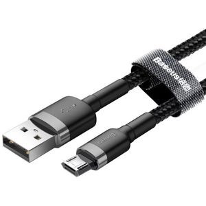 kabel-baseus-woven-usb-a-na-usb-micro-15a-200cm-blackgrey-ca-48859-932503.jpg