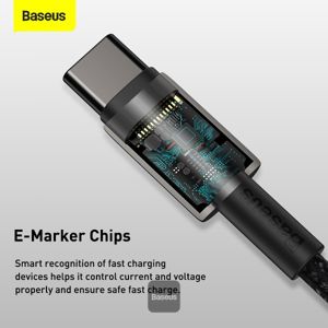 kabel-baseus-woven-usb-c-na-usb-c-qc-pd-100w-200cm-black-cat-57793-932511.jpg