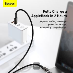 kabel-baseus-woven-usb-c-na-usb-c-qc-pd-100w-200cm-black-cat-8244-932511.jpg