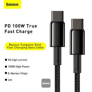 kabel-baseus-woven-usb-c-na-usb-c-qc-pd-100w-200cm-black-cat-94572-932511.jpg