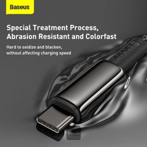 kabel-baseus-woven-usb-c-na-usb-c-qc-pd-100w-200cm-black-cat-99570-932511.jpg