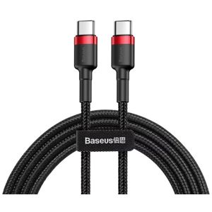 kabel-baseus-woven-usb-c-na-usb-c-qc-pd-60w-100cm-blackred-c-62936-932825.jpg