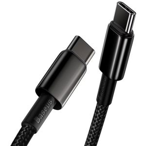 kabel-baseus-woven-usb-c-na-usb-cqc-pd-100w-100cm-black-catw-10265-932510.jpg