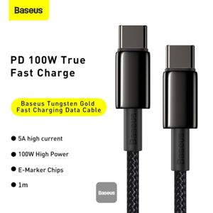 kabel-baseus-woven-usb-c-na-usb-cqc-pd-100w-100cm-black-catw-74567-932510.jpg