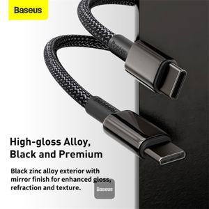 kabel-baseus-woven-usb-c-na-usb-cqc-pd-100w-100cm-black-catw-83866-932510.jpg