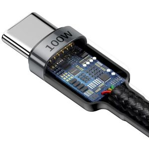 kabel-baseus-woven-usb-c-na-usb-cqc-pd-100w-200cm-blackgrey--46432-932512.jpg
