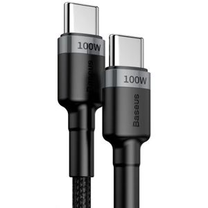 kabel-baseus-woven-usb-c-na-usb-cqc-pd-100w-200cm-blackgrey--4796-932512.jpg