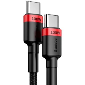kabel-baseus-woven-usb-c-na-usb-cqc-pd-100w-200cm-blackred-c-18980-932513.jpg