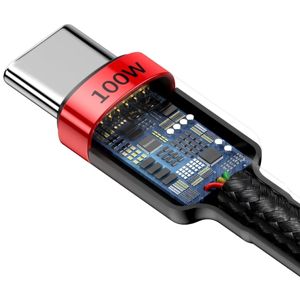 kabel-baseus-woven-usb-c-na-usb-cqc-pd-100w-200cm-blackred-c-22160-932513.jpg