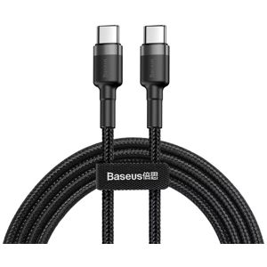 kabel-baseus-woven-usb-c-na-usb-cqc-pd-60w-100cm-black-catkl-52425-932826.jpg