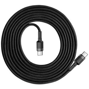 kabel-baseus-woven-usb-c-na-usb-cqc-pd-60w-100cm-black-catkl-67523-932826.jpg