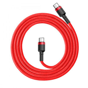kabel-baseus-woven-usb-c-na-usb-cqc-pd-60w-100cm-red-catklf--10462-932514.jpg