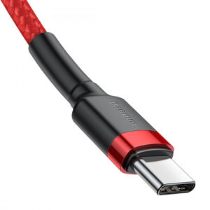 kabel-baseus-woven-usb-c-na-usb-cqc-pd-60w-100cm-red-catklf--60661-932514.jpg