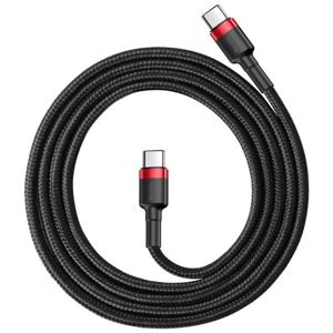 kabel-baseus-woven-usb-c-na-usb-cqc-pd-60w-200cm-blackred-ca-44926-932515.jpg