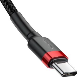 kabel-baseus-woven-usb-c-na-usb-cqc-pd-60w-200cm-blackred-ca-89411-932515.jpg