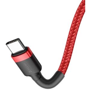 kabel-baseus-woven-usb-c-na-usb-cqc-pd-60w-200cm-red-catklf--26692-932516.jpg