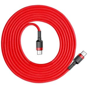 kabel-baseus-woven-usb-c-na-usb-cqc-pd-60w-200cm-red-catklf--9340-932516.jpg