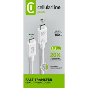 kabel-cellularline-10gbps-usb-c-to-usb-c-150cm-bijeli-42320-932610.jpg