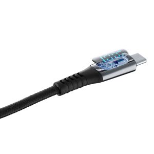 kabel-cellularline-5a-100w-usb-c-na-usb-c-200cm-crni-74246-113030.jpg