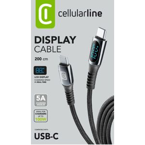 kabel-cellularline-5a-100w-usb-c-na-usb-c-200cm-crni-84593-113030.jpg