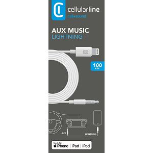 kabel-cellularline-acl-audio-35mm-m-na-lightning-m-100cm-bij-110149_4883.jpg