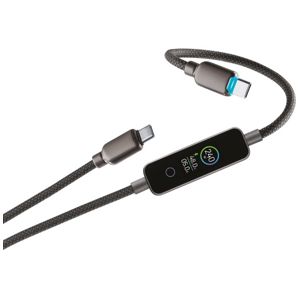 kabel-cellularline-gan-powerview-iq-c-c-240w-120-cm-black-49500-934264.jpg