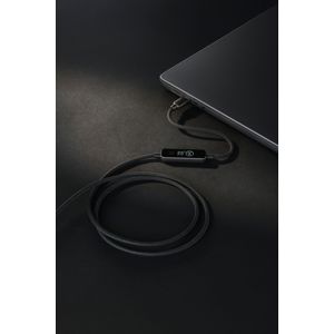 kabel-cellularline-gan-powerview-iq-c-c-240w-120-cm-black-73437-934264.jpg
