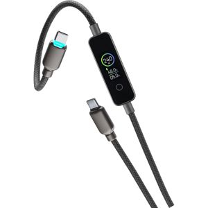 kabel-cellularline-gan-powerview-iq-c-c-240w-120-cm-black-84410-934264.jpg
