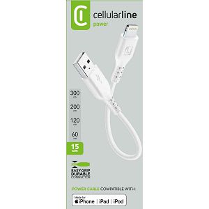 kabel-cellularline-usb-a-na-lightning-mfi-15cm-bijeli-107394_4993.jpg