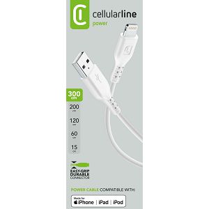 kabel-cellularline-usb-a-na-lightning-mfi-300cm-bijeli-107972_4982.jpg