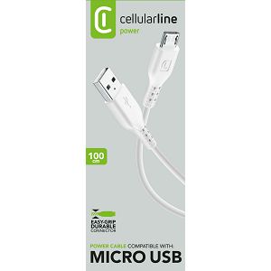 kabel-cellularline-usb-a-na-micro-usb-100cm-bijeli--105872_5175.jpg