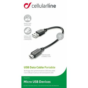 kabel-cellularline-usb-a-na-micro-usb-15cm-crni-106126_5027.jpg