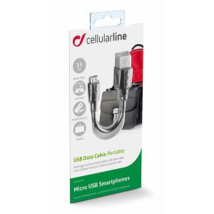 kabel-cellularline-usb-a-na-micro-usb-15cm-crni-106126_5028.jpg
