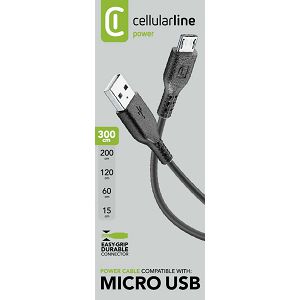 kabel-cellularline-usb-a-na-micro-usb-300cm-crni-108625_4997.jpg