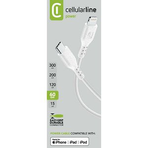 kabel-cellularline-usb-c-m-na-lightning-m-mfi-60cm-bijeli-110258_4900.jpg