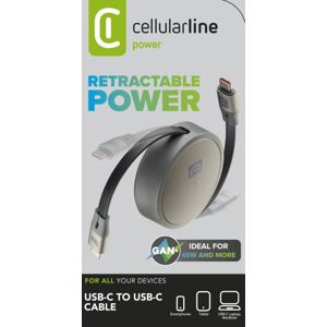 kabel-cellularline-usb-cusb-c-uvlacivi-5a100w-100-cm-15409-934066.jpg