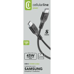 kabel-gan-c-c-5a100-cmblack-88803-113148_7168.jpg