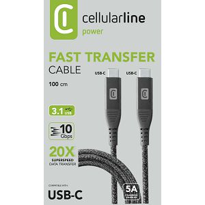 kabel-gan-c-c-tab-31100cmblack-93432-113150_7177.jpg