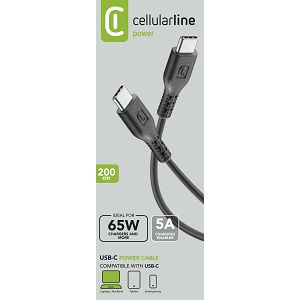 kabel-gan-c-c-tab5a200cmblack-16768-113149_7175.jpg