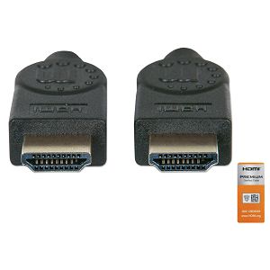kabel-hdmi-4k60hz-ethernet-18m-110824_4393.jpg