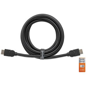 kabel-hdmi-4k60hz-ethernet-18m-110824_4394.jpg