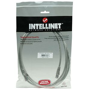kabel-intellinet-318976-mrezni-cat5e-uutp-rj45-m-na-rj45-m-g-110948_4364.jpg