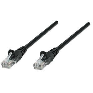 kabel-intellinet-320771-mrezni-cat5e-uutp-rj45-m-na-rj45-m-g-110953_4010.jpg