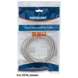 kabel-intellinet-340373-mrezni-cat6-uutp-rj45-m-na-rj45-m-gp-110958_4373.jpg