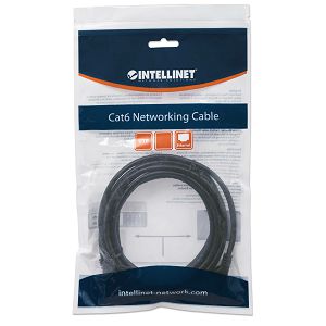 kabel-intellinet-342063-mrezni-cat6-uutp-rj45-m-na-rj45-m-gp-110961_4379.jpg