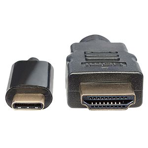 kabel-manhattan-151764-usb-adapter-kabel-usb-c-m-na-hdmi-m-4-110838_3891.jpg