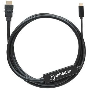 kabel-manhattan-151764-usb-adapter-kabel-usb-c-m-na-hdmi-m-4-110838_4177.jpg