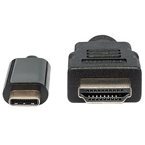 kabel-manhattan-152235-usb-adapter-kabel-usb-c-m-na-hdmi-m-4-110837_4174.jpg