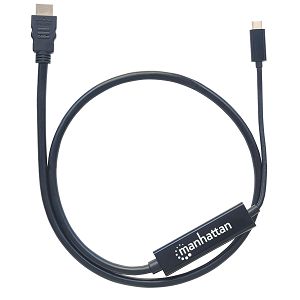 kabel-manhattan-152235-usb-adapter-kabel-usb-c-m-na-hdmi-m-4-110837_4175.jpg